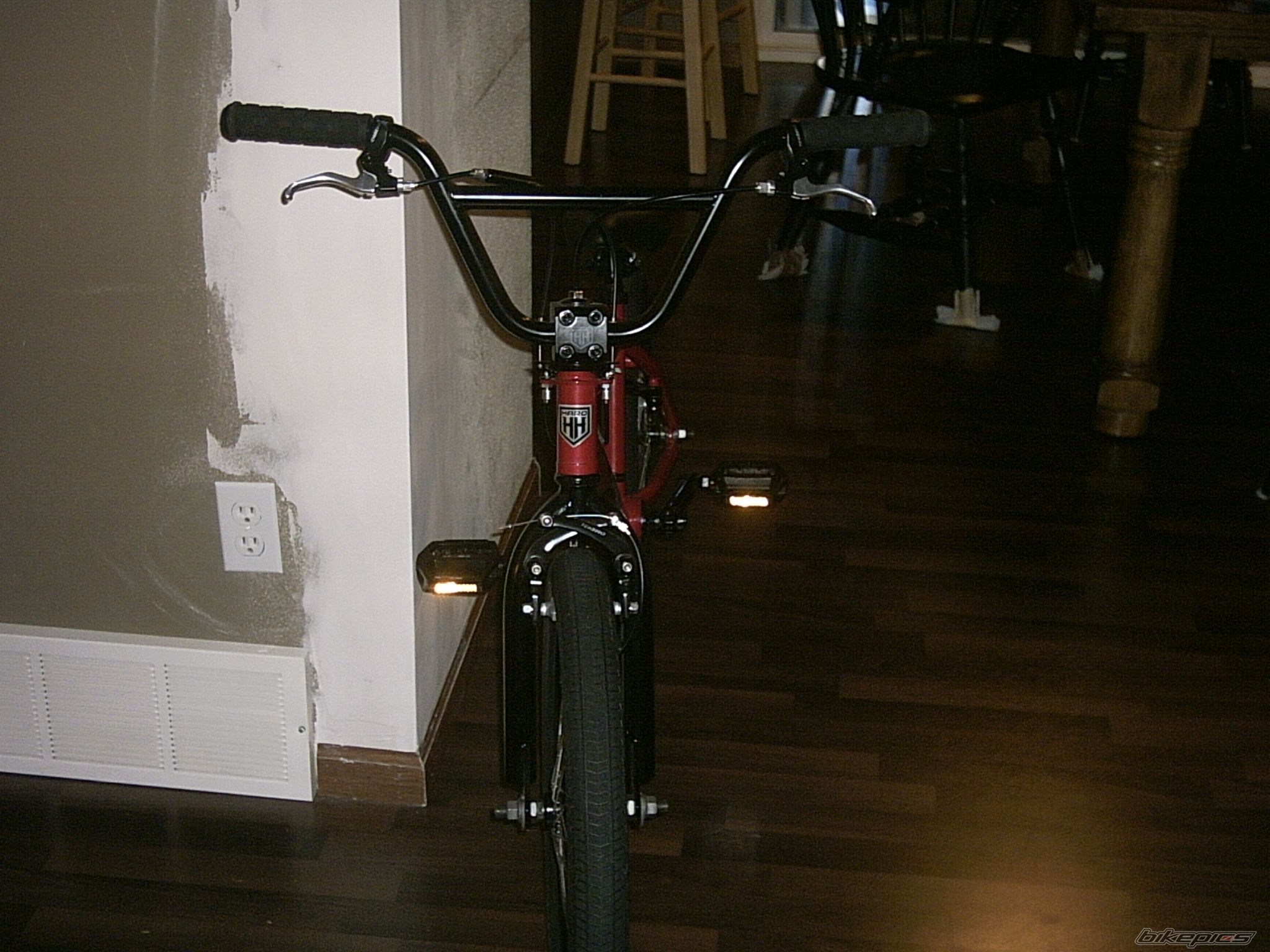 Photo 1538986