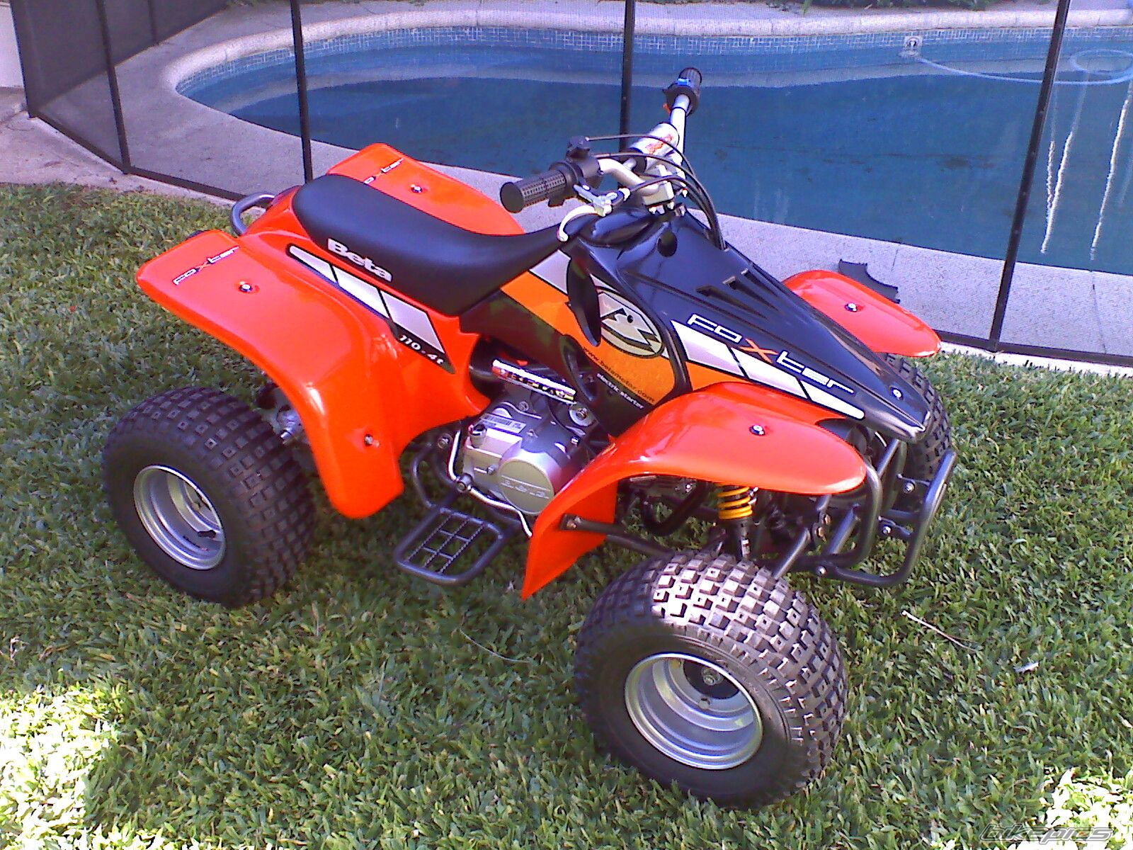 Bike Photo 1538987