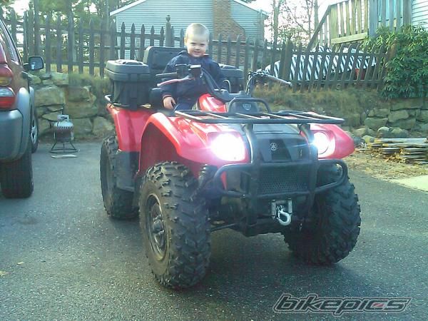 Photo 1538990