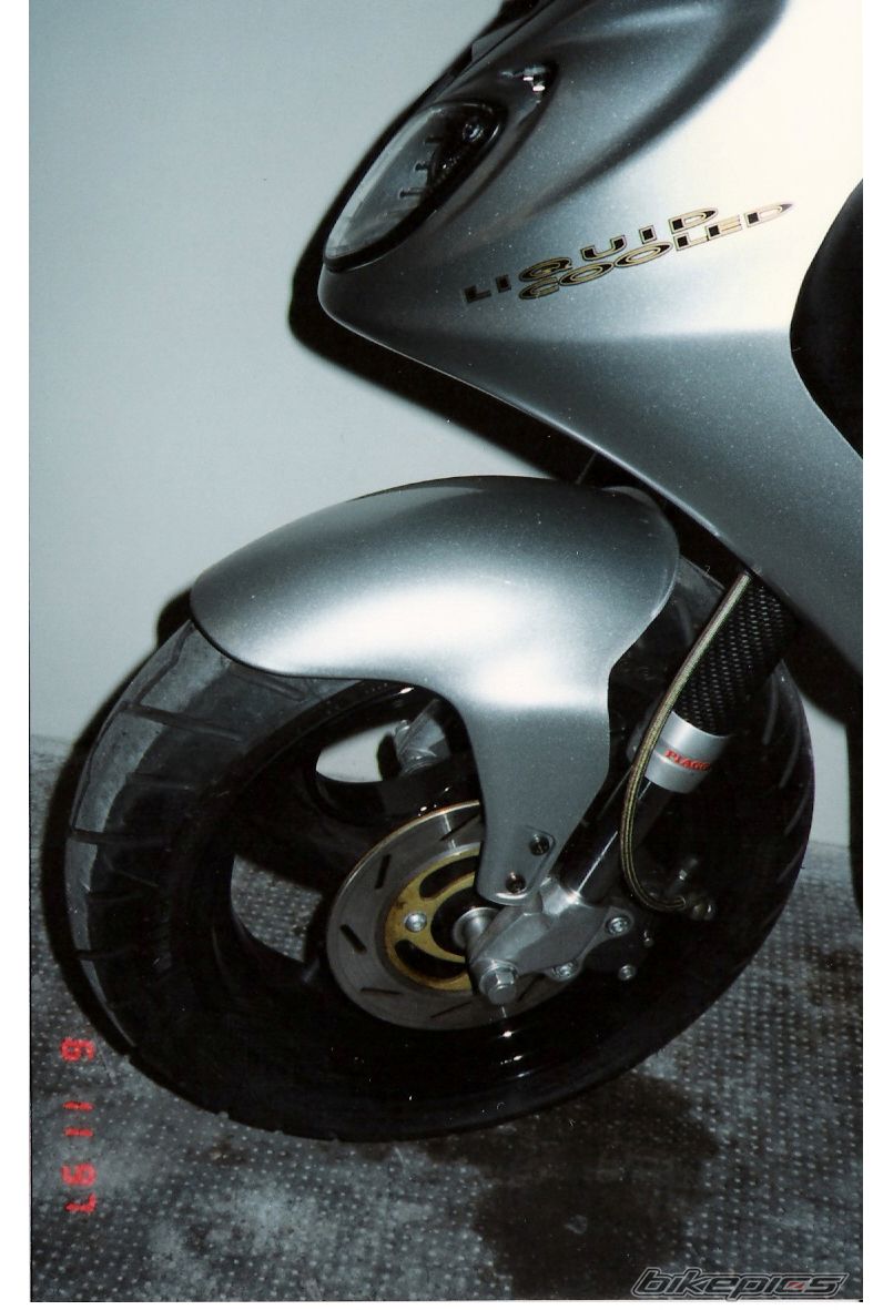 Bike Photo 1538997