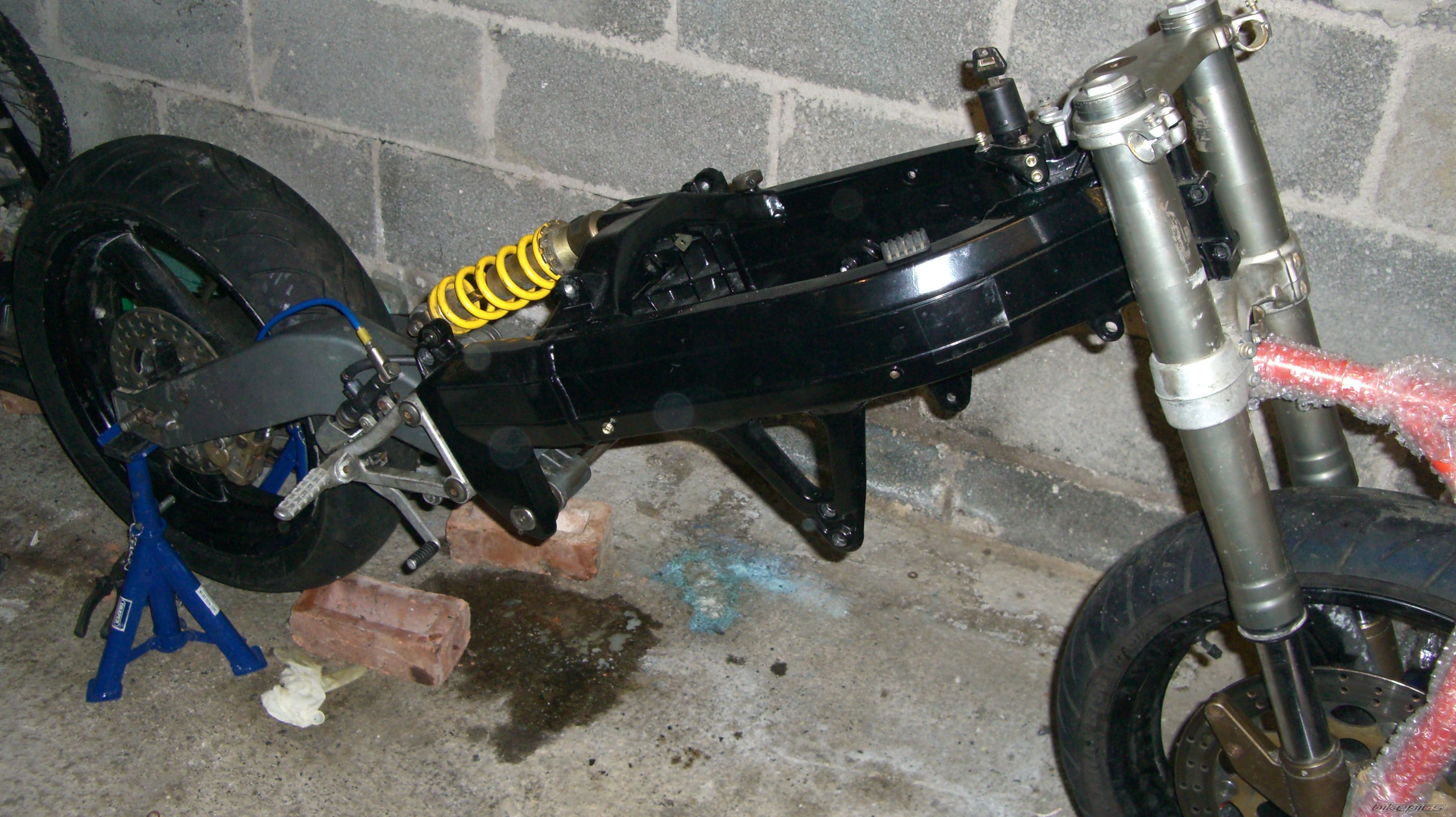 Bike Photo 1538999
