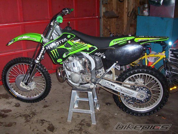 Bike Photo 1539002