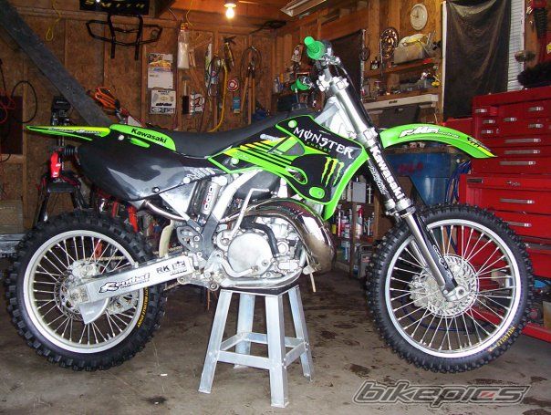 Bike Photo 1539004