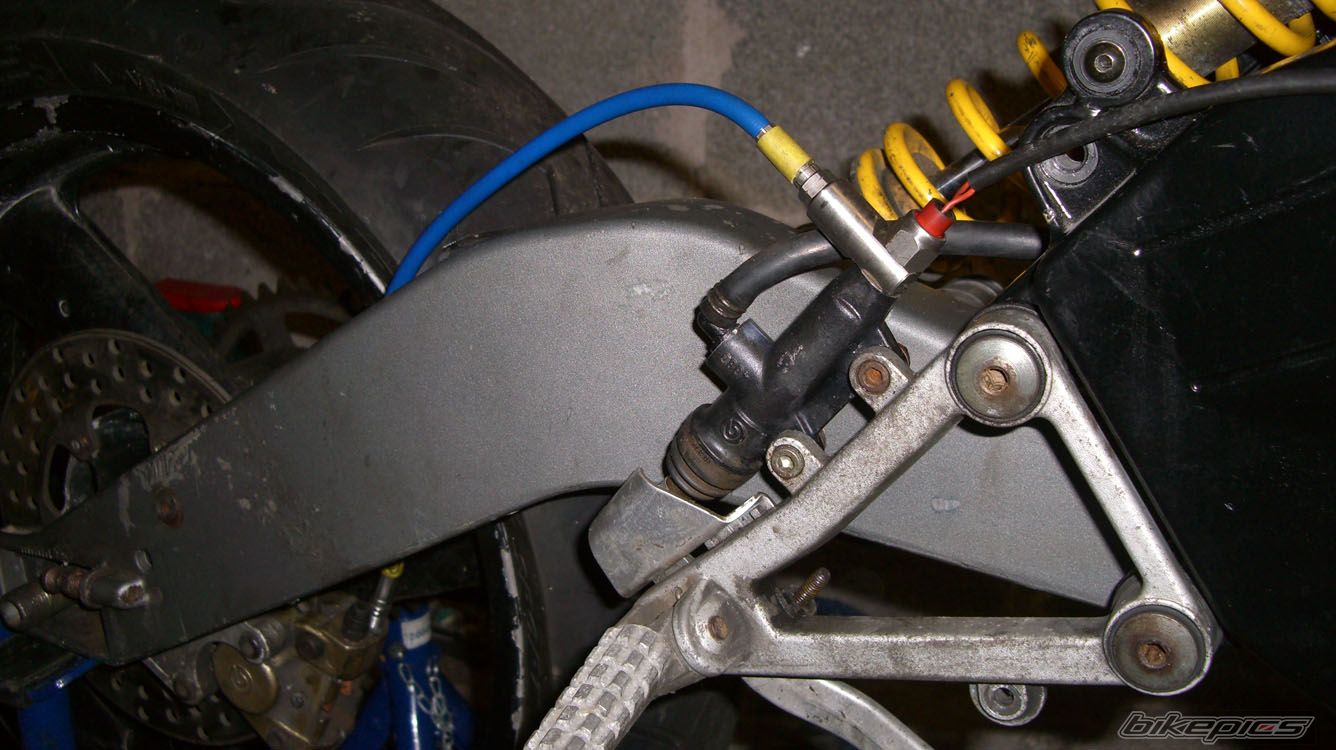 Bike Photo 1539005