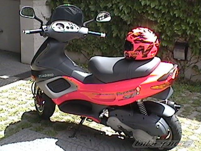 Photo 1539006