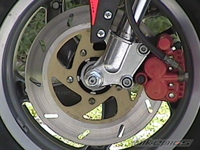 Photo 1539007