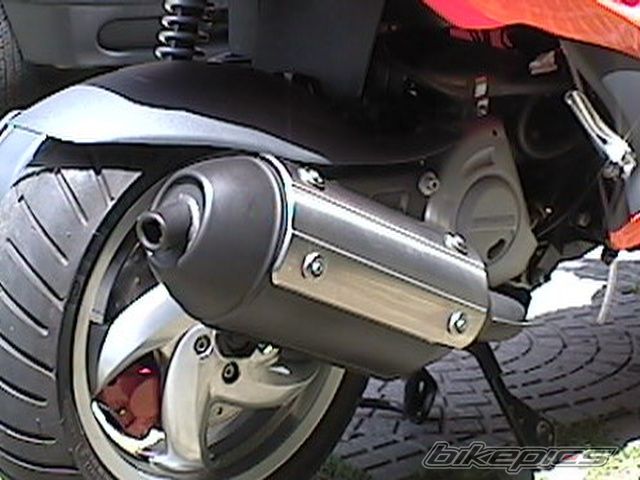 Photo 1539009