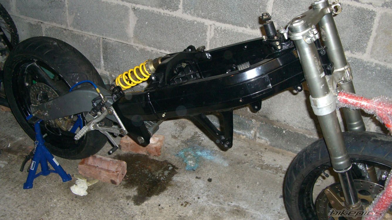 Bike Photo 1539013