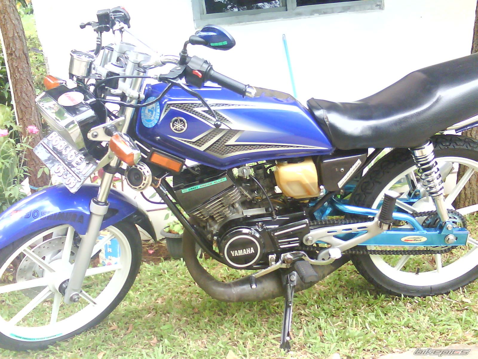 Photo 1539035