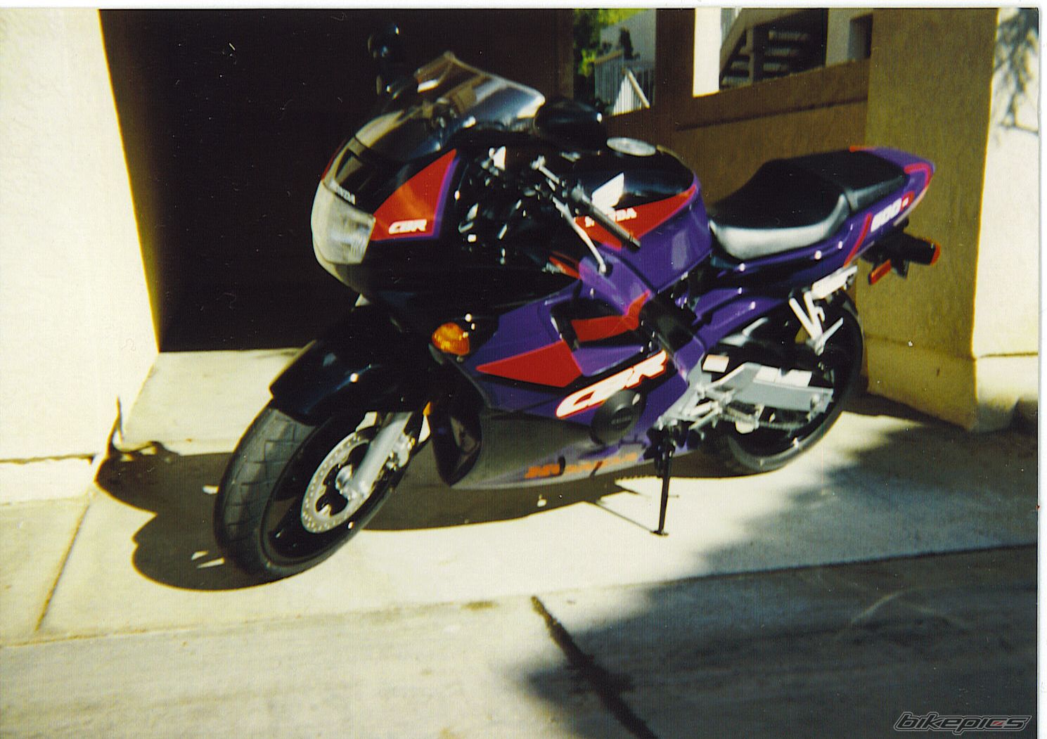 Photo 1539036