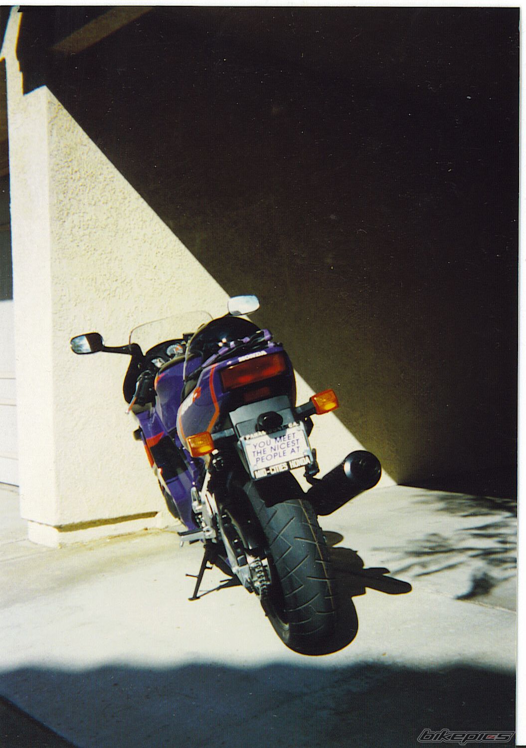 Photo 1539039