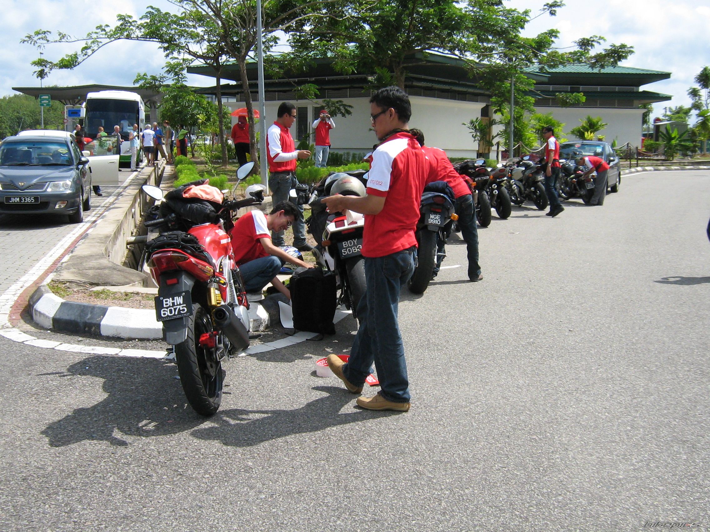 Bike Photo 1539040