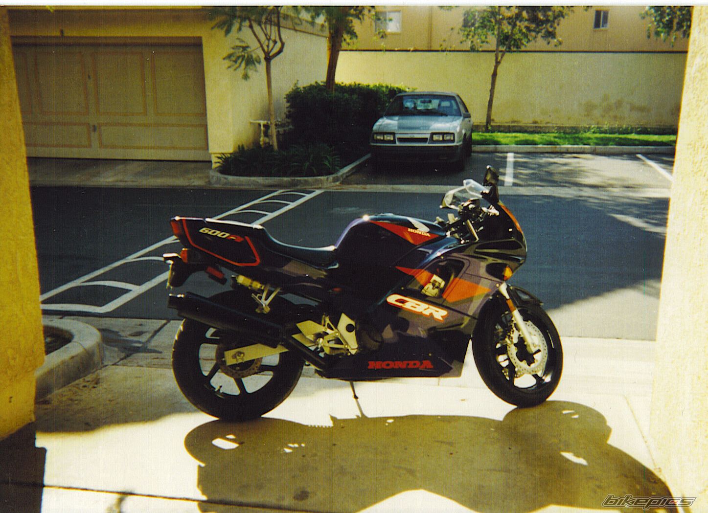 Photo 1539041