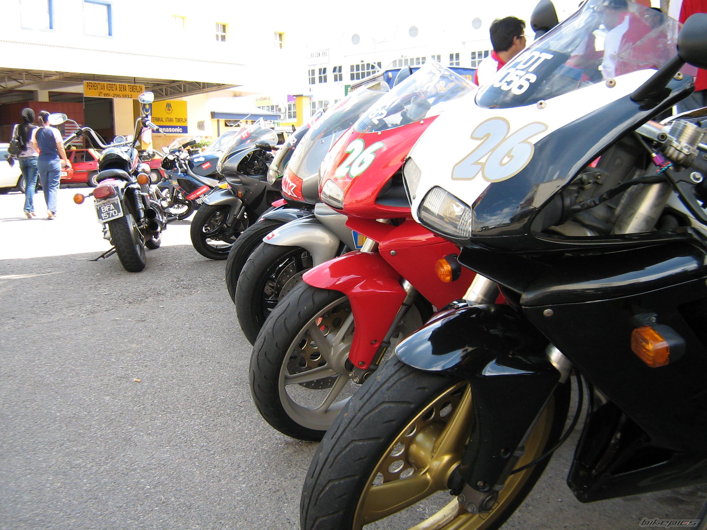 Bike Photo 1539045