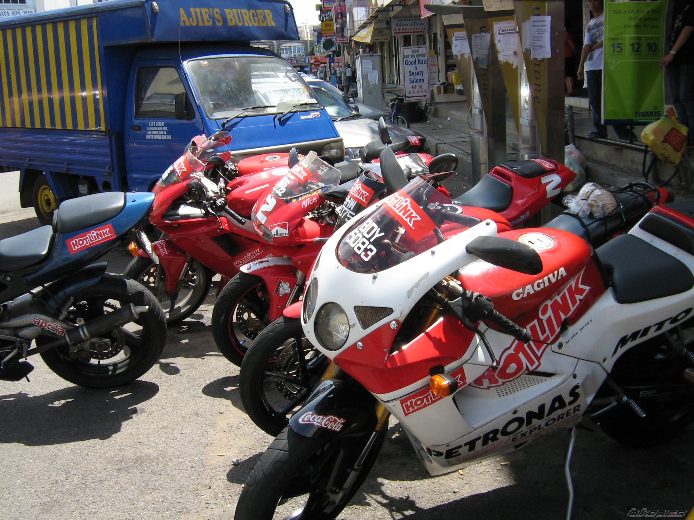 Bike Photo 1539046