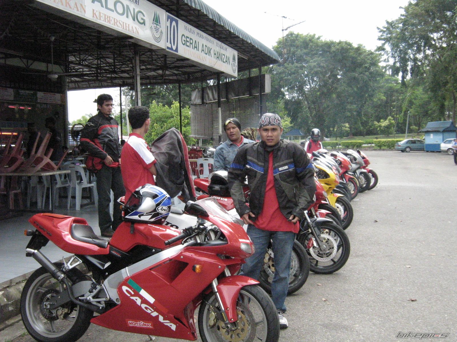 Bike Photo 1539047