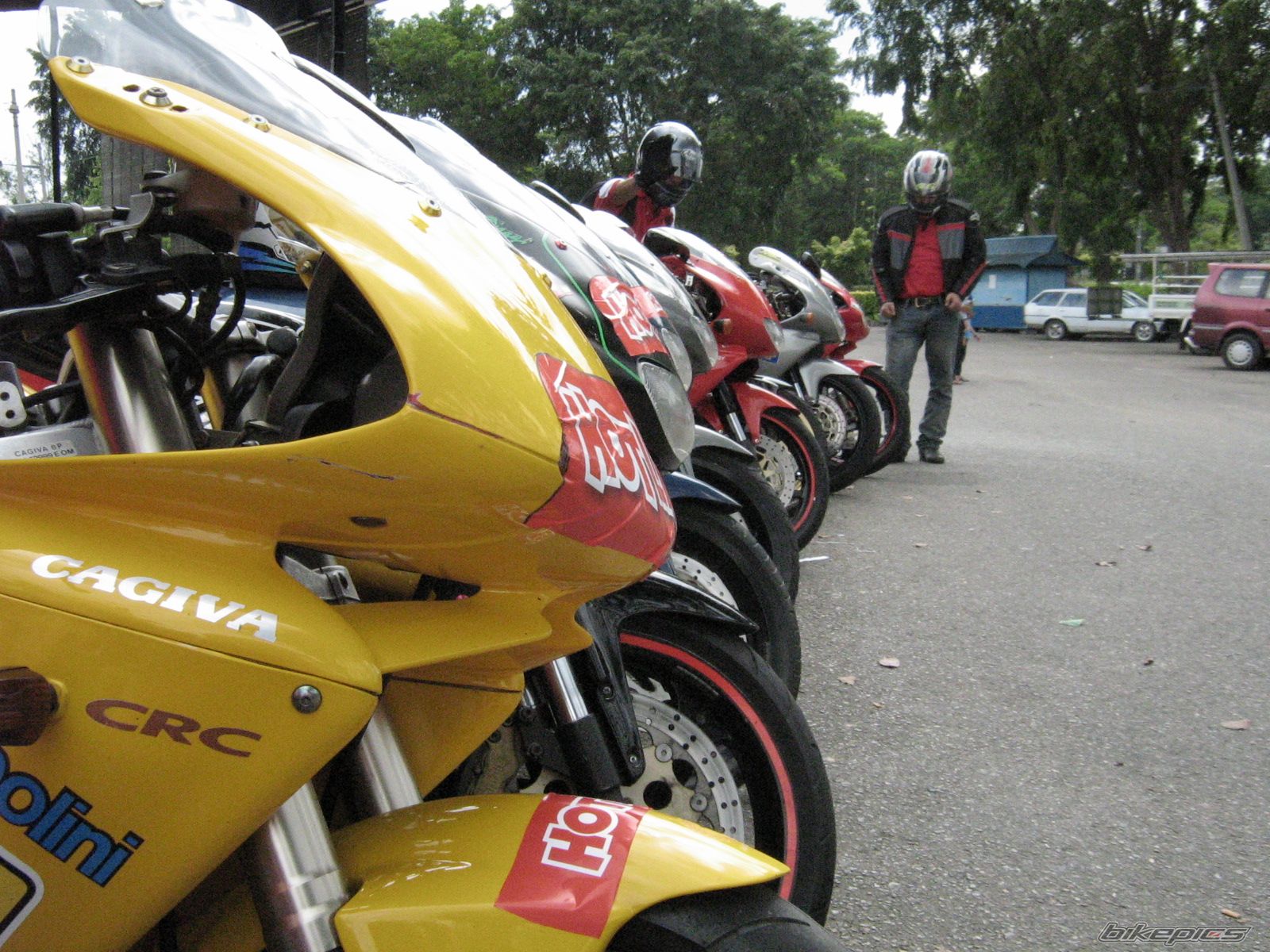 Bike Photo 1539050