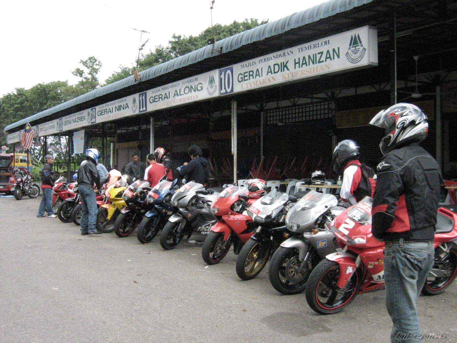 Bike Photo 1539051