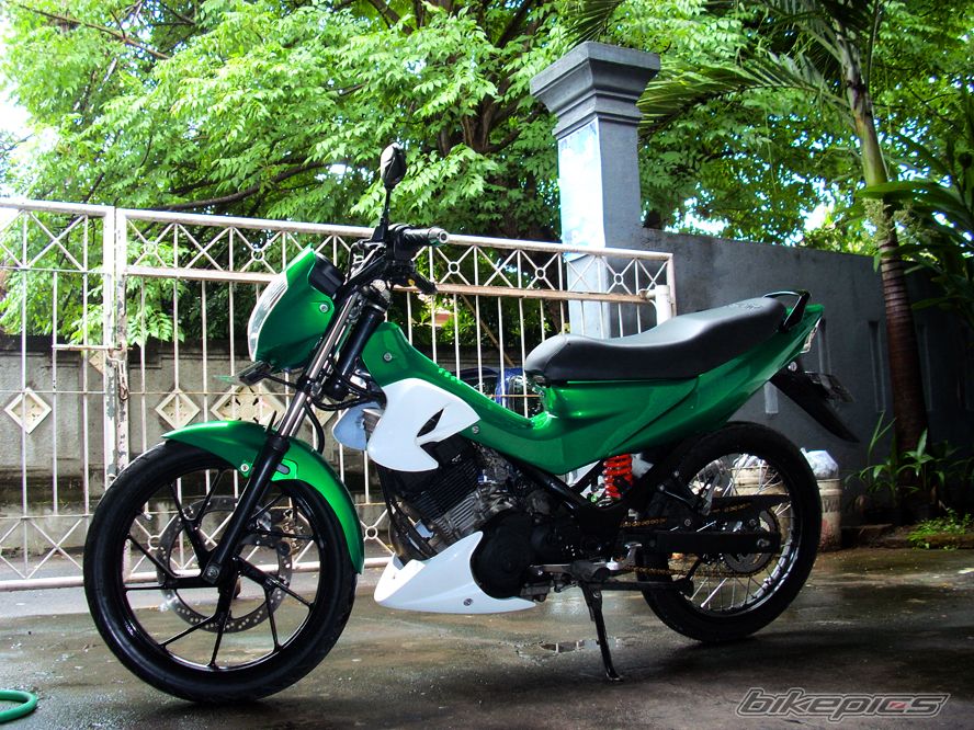 Bike Photo 1539052