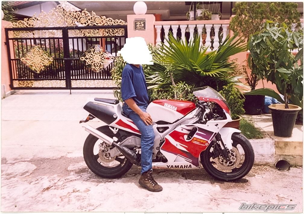 Bike Photo 1539054