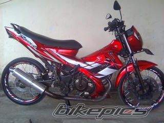Photo 1539091