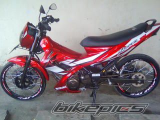 Photo 1539092