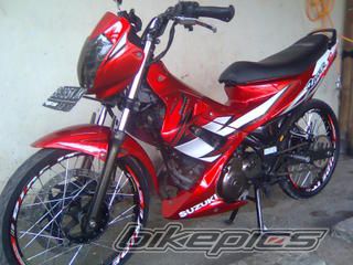 Photo 1539098