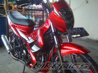 Photo 1539099