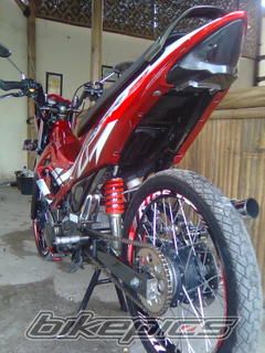 Photo 1539103