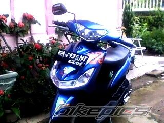 Photo 1539117