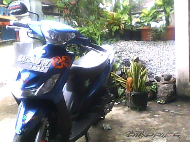 Photo 1539121
