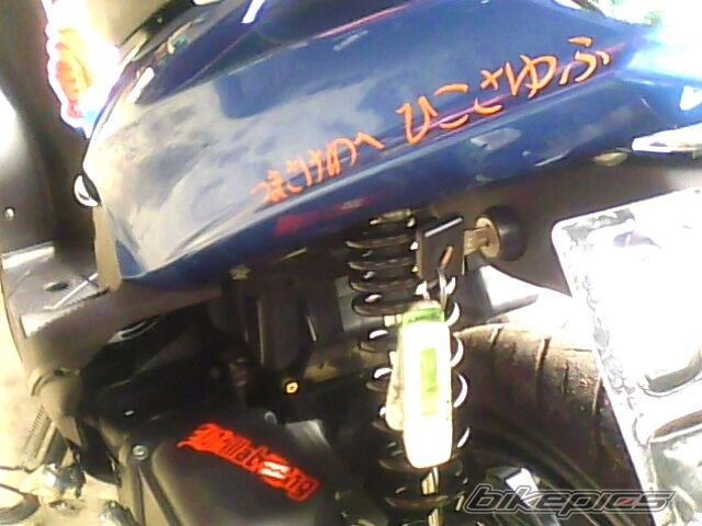 Photo 1539122