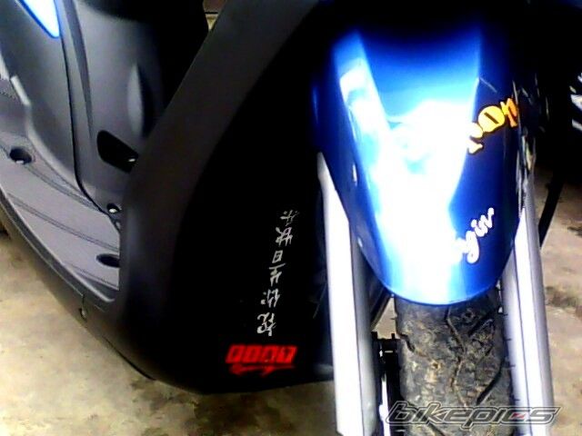 Photo 1539123