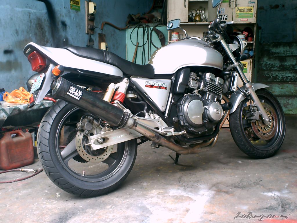 Bike Photo 1539137