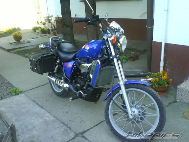 Bike Photo 1539142