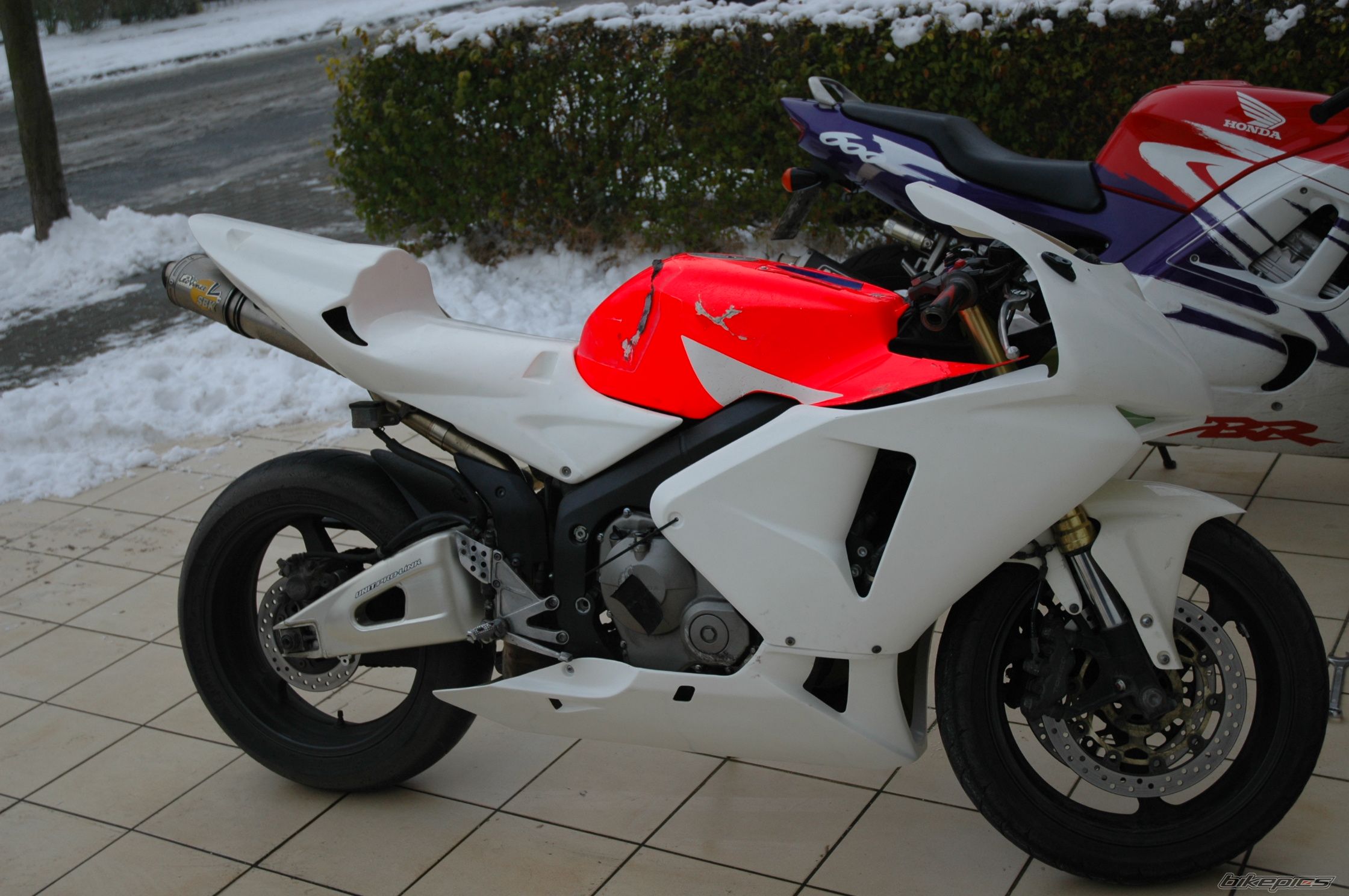 Photo 1539147