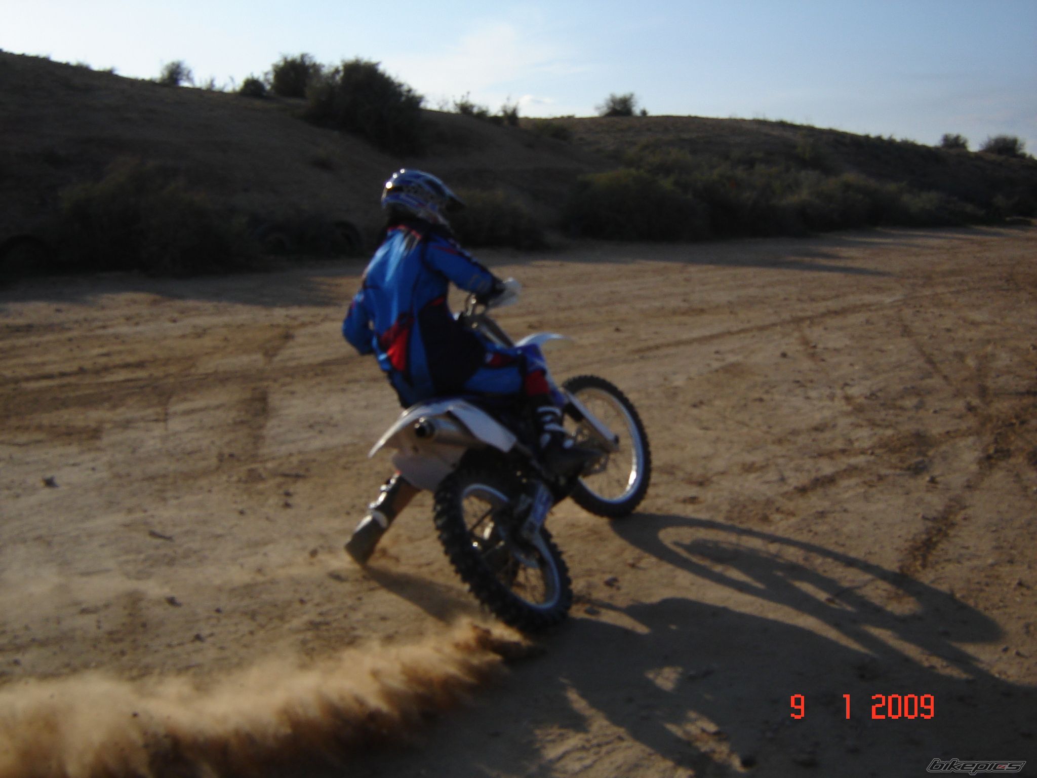Photo 1539156