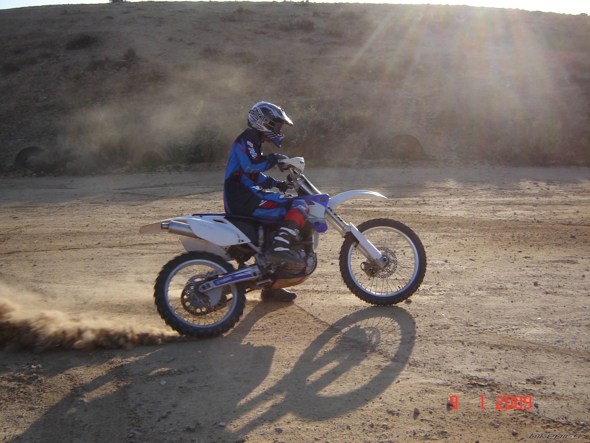 Bike Photo 1539158