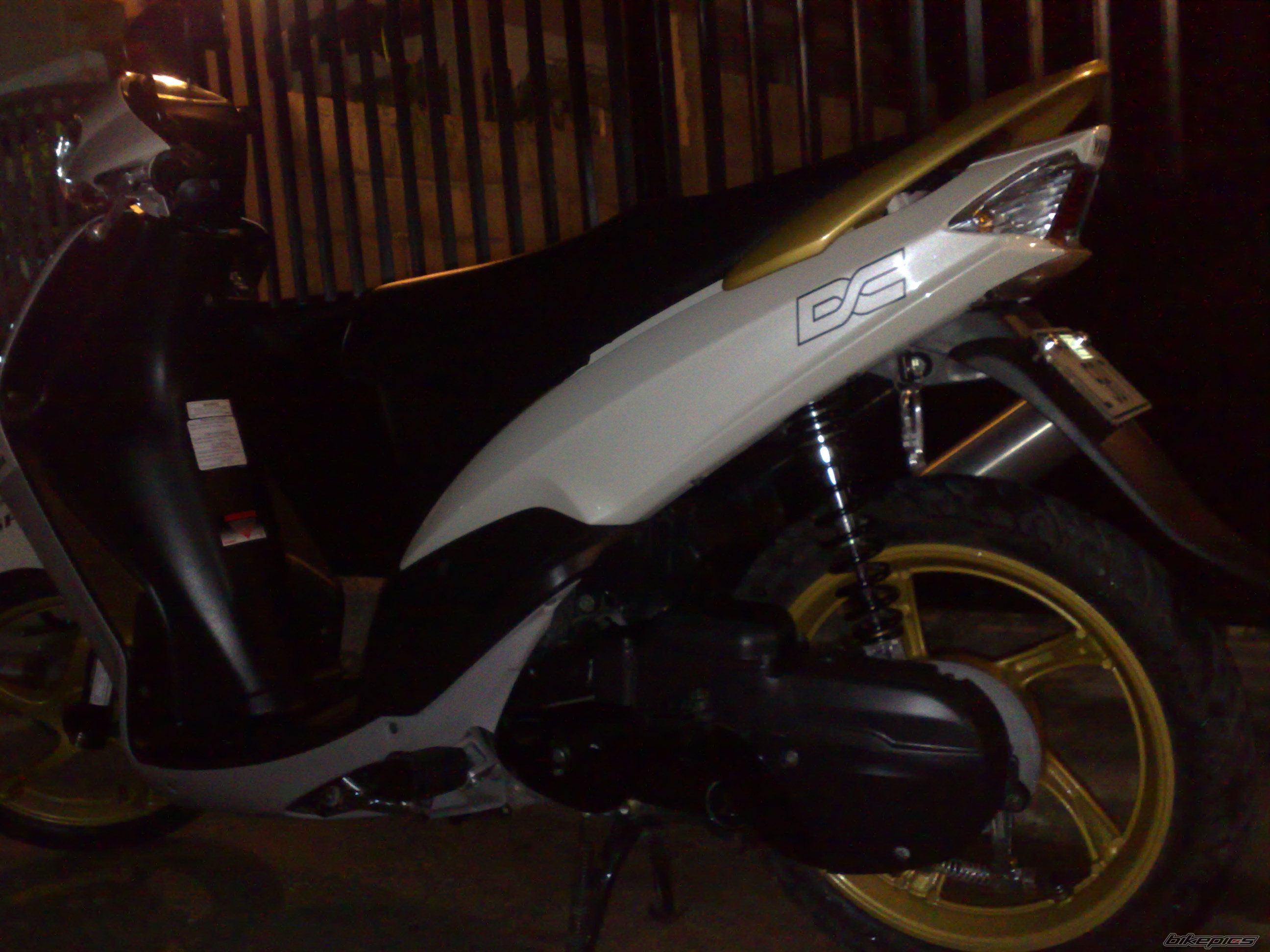 Bike Photo 1539159