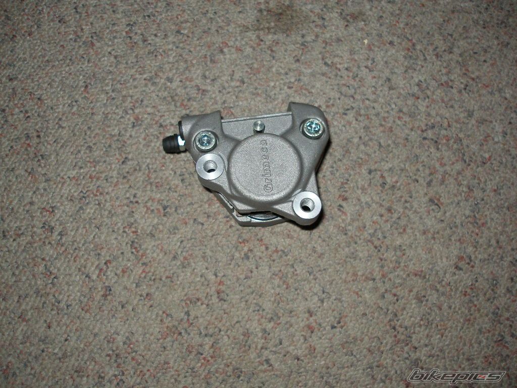 Bike Photo 1539161
