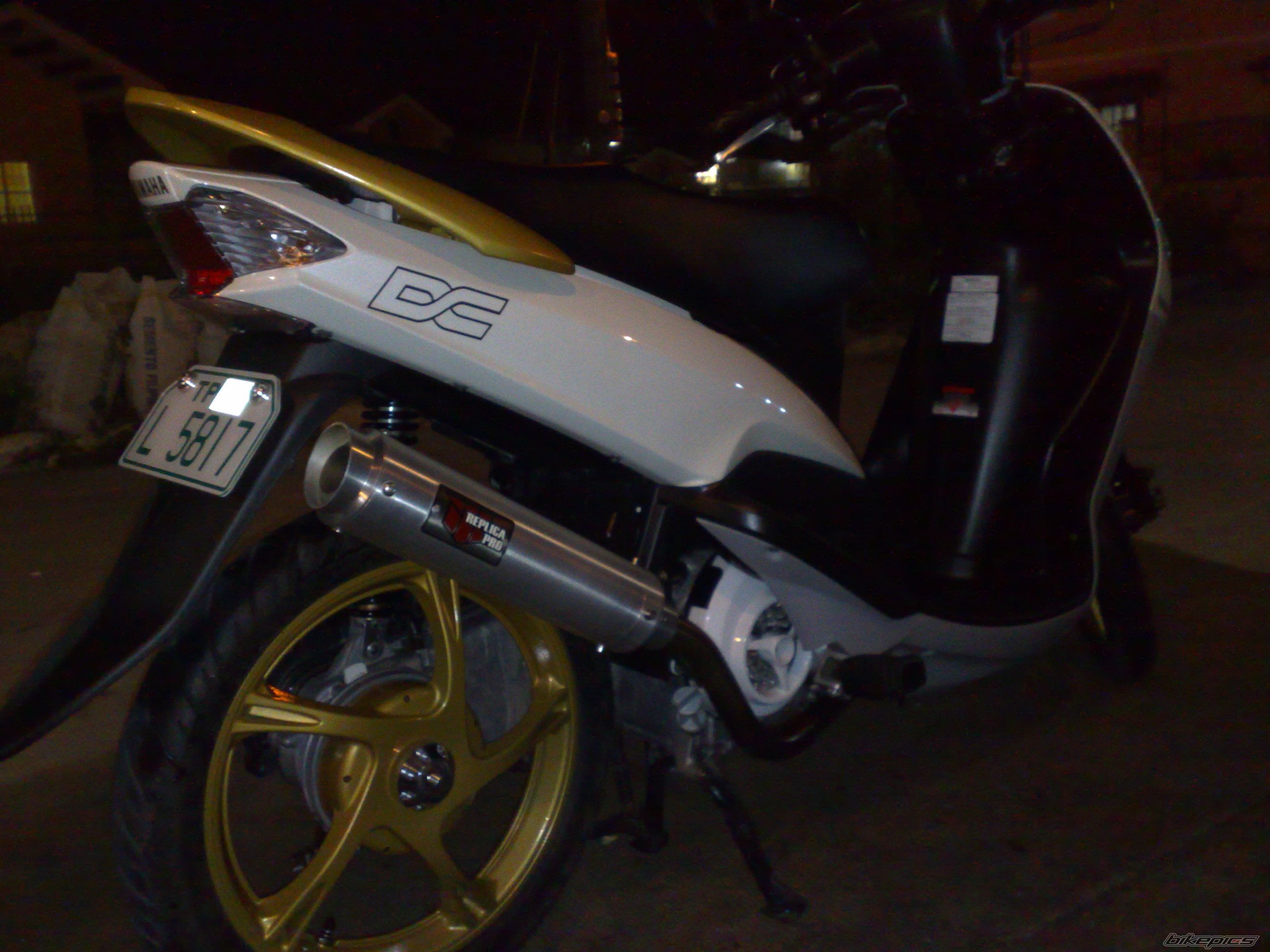 Bike Photo 1539163