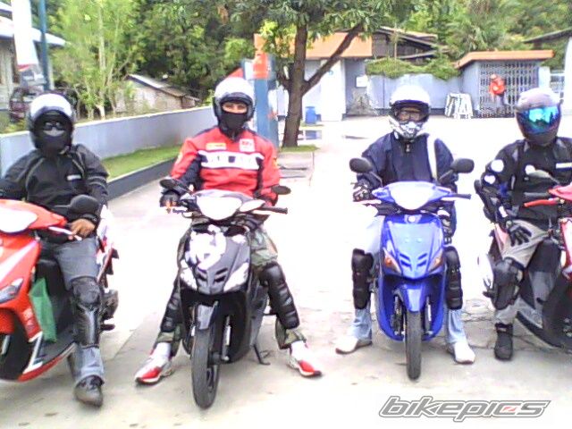 Bike Photo 1539168