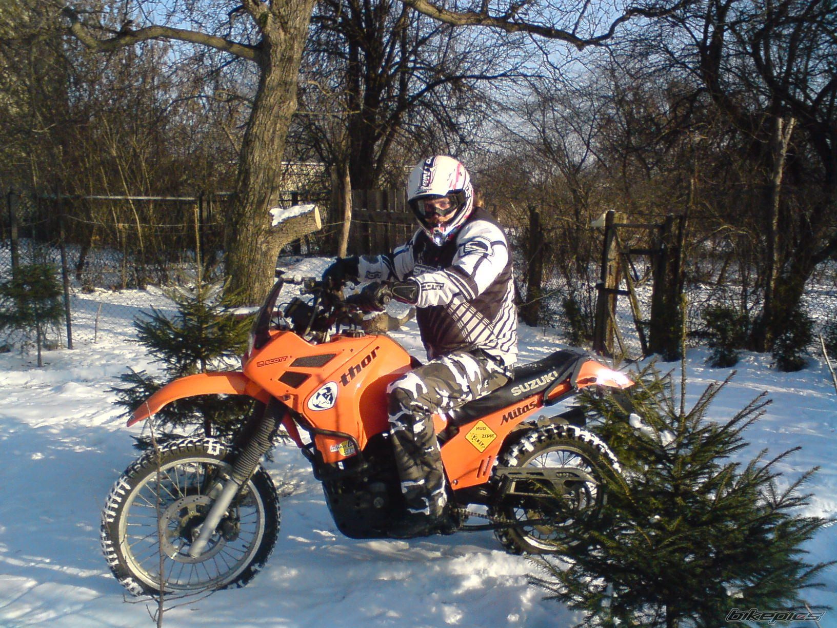 Photo 1539169