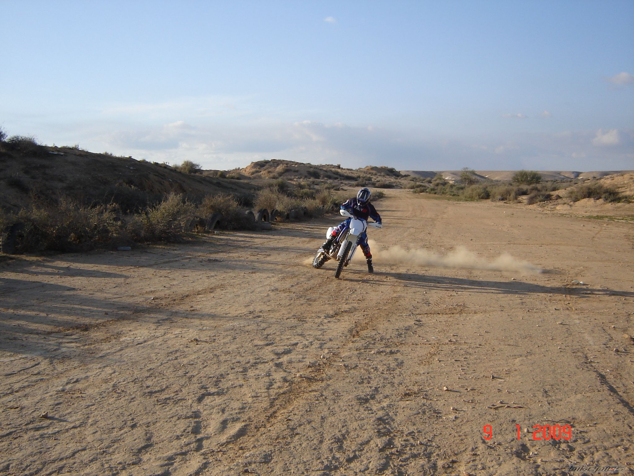 Photo 1539170