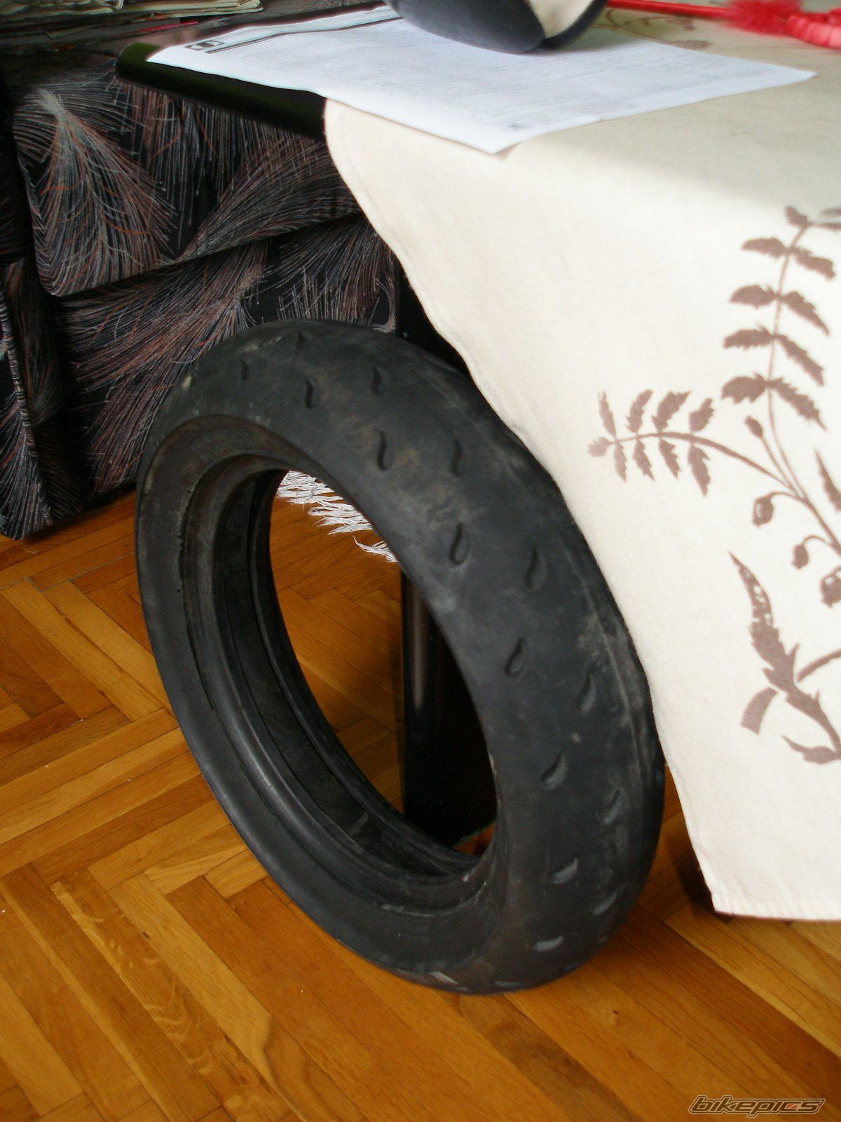Photo 1539171