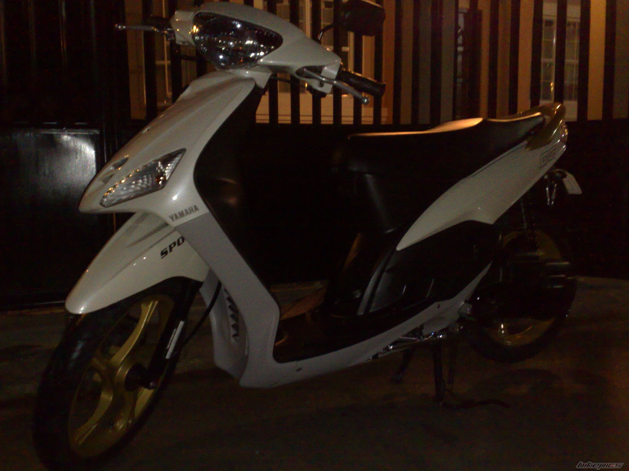 Bike Photo 1539172