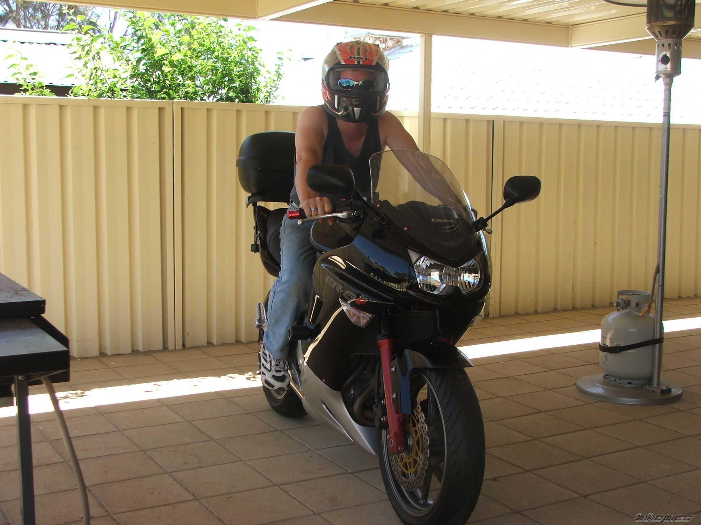 Photo 1539174