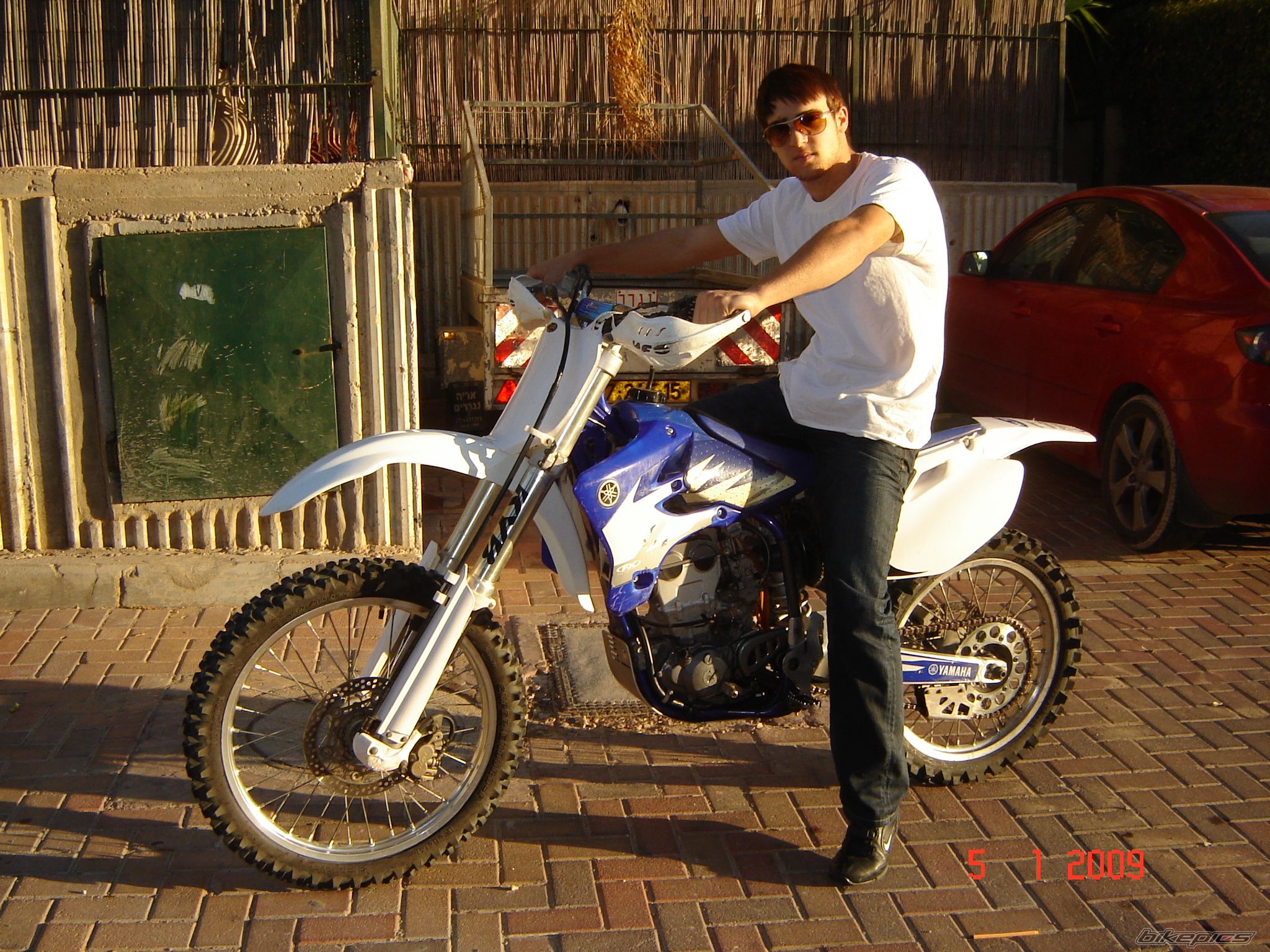 Photo 1539175
