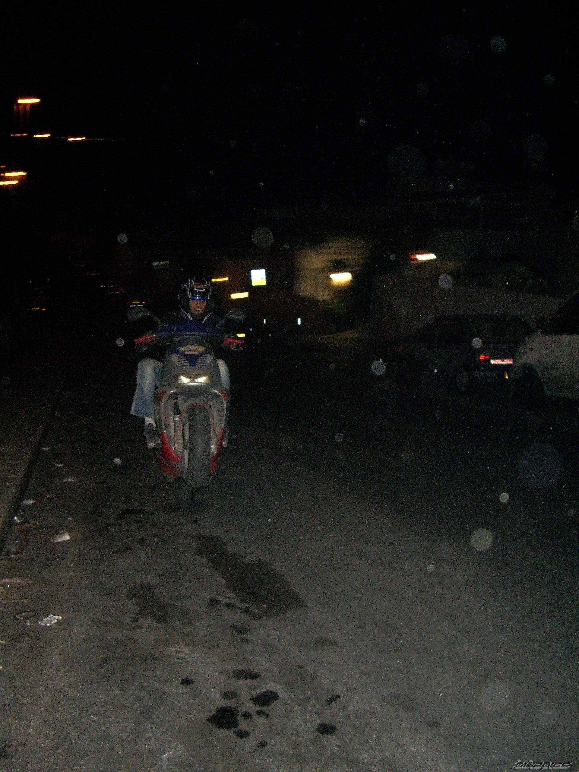 Bike Photo 1539181