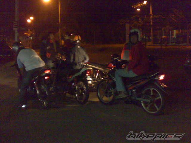 Photo 1539188